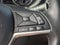 2020 Nissan Sentra SR Xtronic CVT
