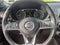 2020 Nissan Sentra SR Xtronic CVT