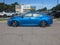2020 Nissan Sentra SR Xtronic CVT