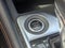 2020 Nissan Sentra SR Xtronic CVT