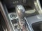 2020 Nissan Sentra SR Xtronic CVT
