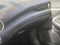 2020 Nissan Sentra SR Xtronic CVT