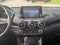2020 Nissan Sentra SR Xtronic CVT