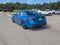 2020 Nissan Sentra SR Xtronic CVT