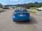 2020 Nissan Sentra SR Xtronic CVT