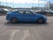 2020 Nissan Sentra SR Xtronic CVT