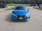 2020 Nissan Sentra SR Xtronic CVT