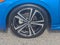 2020 Nissan Sentra SR Xtronic CVT