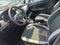 2021 Nissan Versa SV Xtronic CVT