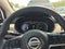 2021 Nissan Versa SV Xtronic CVT