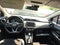 2021 Nissan Versa SV Xtronic CVT