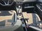 2021 Nissan Versa SV Xtronic CVT