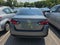 2021 Nissan Versa SV Xtronic CVT