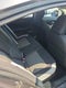 2021 Nissan Versa SV Xtronic CVT