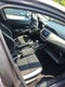 2021 Nissan Versa SV Xtronic CVT