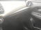 2021 Nissan Versa SV Xtronic CVT