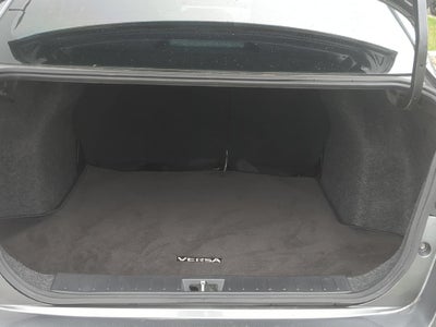 2021 Nissan Versa SV Xtronic CVT