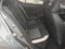 2021 Nissan Versa SV Xtronic CVT