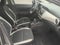 2021 Nissan Versa SV Xtronic CVT