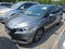 2021 Nissan Versa SV Xtronic CVT