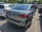 2021 Nissan Versa SV Xtronic CVT
