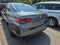 2021 Nissan Versa SV Xtronic CVT