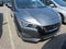 2021 Nissan Versa SV Xtronic CVT