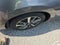 2021 Nissan Versa SV Xtronic CVT