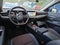 2025 Nissan Kicks SR FWD