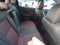 2025 Nissan Kicks SR FWD