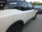 2025 Nissan Kicks SR FWD