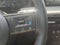 2025 Nissan Kicks SR FWD