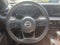 2025 Nissan Kicks SR FWD