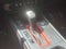 2025 Nissan Kicks SR FWD