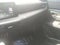 2025 Nissan Kicks SR FWD