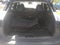 2025 Nissan Kicks SR FWD