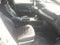 2025 Nissan Kicks SR FWD
