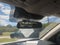 2025 Nissan Kicks SR FWD