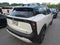 2025 Nissan Kicks SR FWD