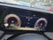2025 Nissan Kicks SR FWD