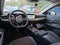 2025 Nissan Kicks SR FWD