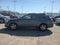 2018 Subaru Outback 3.6R Limited