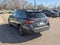 2018 Subaru Outback 3.6R Limited