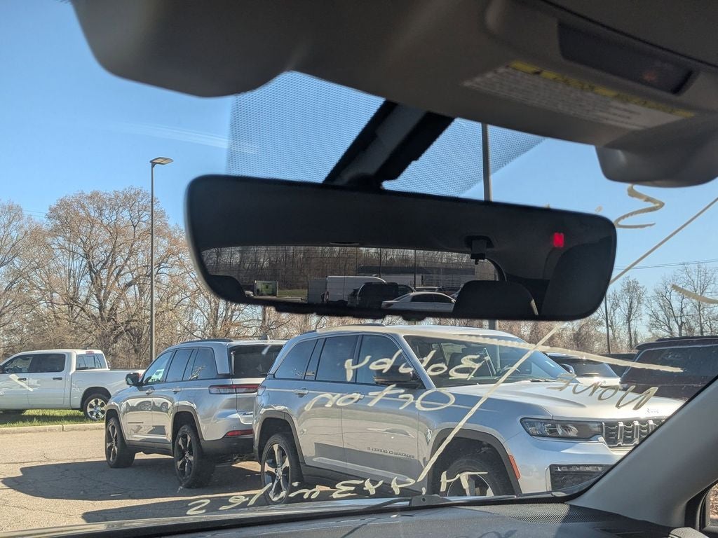 2018 Subaru Outback 3.6R Limited