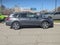 2018 Subaru Outback 3.6R Limited
