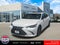 2025 Lexus ES 350 350