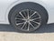 2025 Lexus ES 350 350