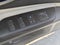 2025 Lexus ES 350 350