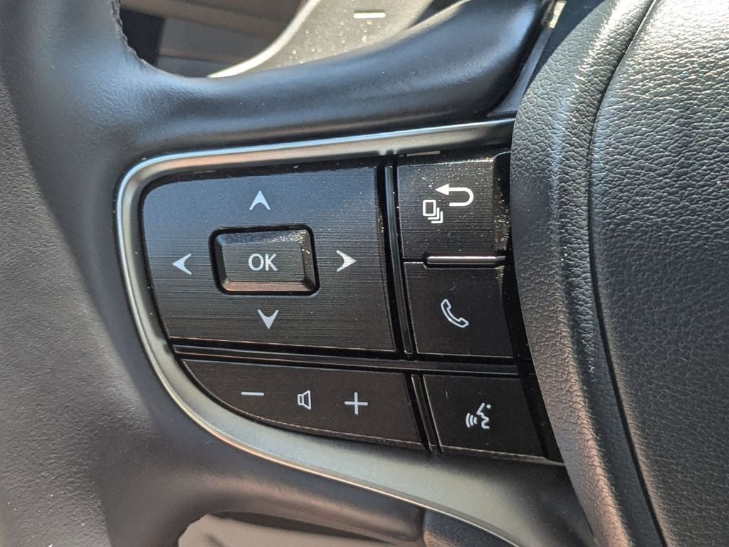 2025 Lexus ES 350 350
