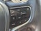 2025 Lexus ES 350 350